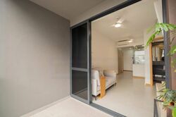 The Antares (D14), Apartment #472662101